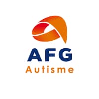 AFG