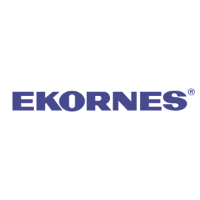 Ekornes