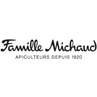 michaud
