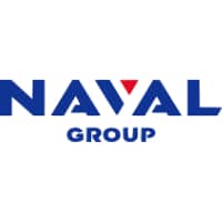 Naval group