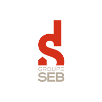 SEB