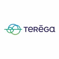 terega