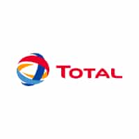 Total